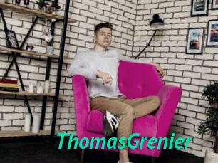 ThomasGrenier