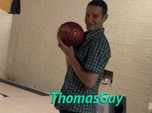 ThomasGuy