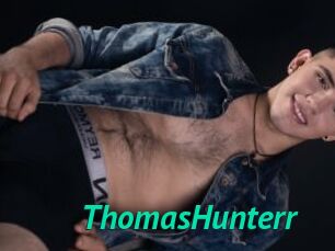 ThomasHunterr