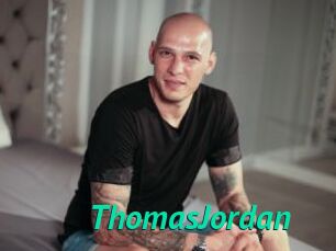 ThomasJordan