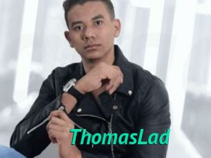 ThomasLad