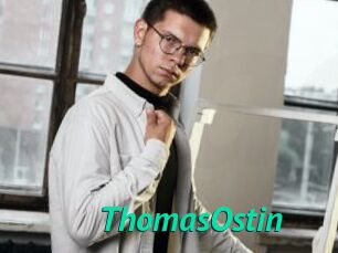 ThomasOstin