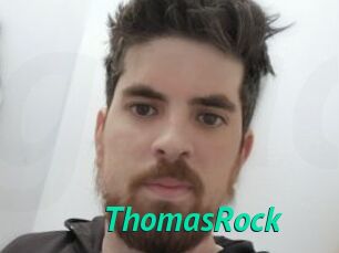 ThomasRock