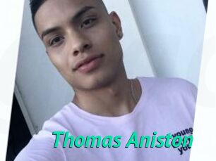 Thomas_Aniston