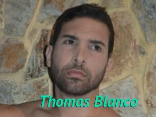 Thomas_Blanco