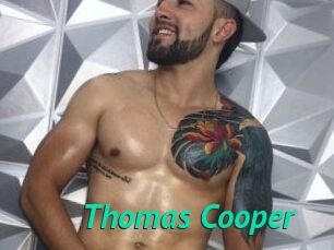Thomas_Cooper