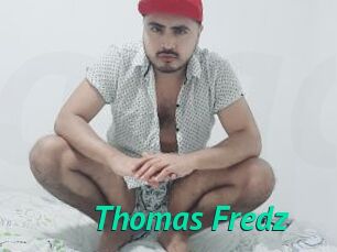 Thomas_Fredz