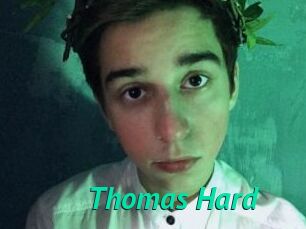 Thomas_Hard