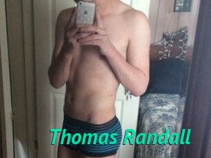 Thomas_Randall