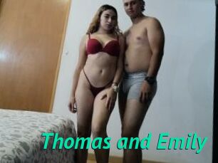 Thomas_and_Emily