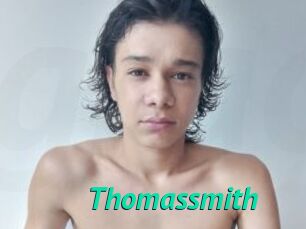 Thomassmith