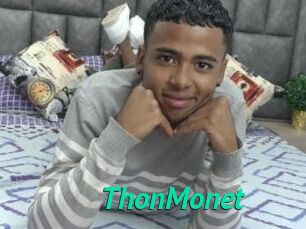 ThonMonet