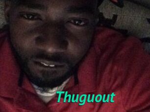 Thuguout