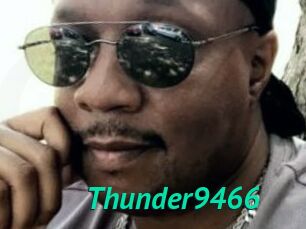 Thunder9466