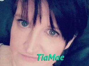 TiaMae