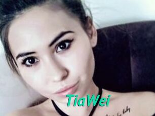 TiaWei