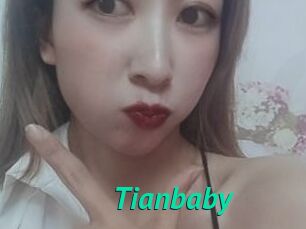Tianbaby