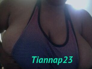 Tiannap23