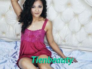 Tienbeauty