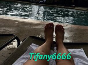 Tifany6666