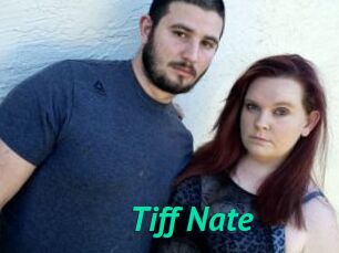 Tiff_Nate