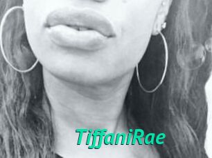 Tiffani_Rae