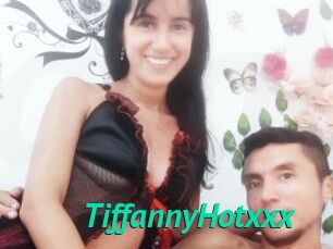 TiffannyHotxxx