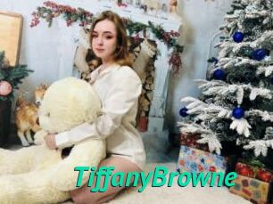 TiffanyBrowne