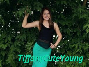 TiffanyCuteYoung