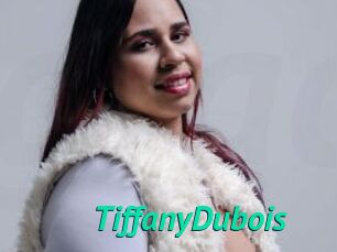 TiffanyDubois