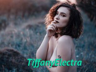 TiffanyElectra