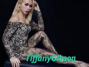 TiffanyGibson