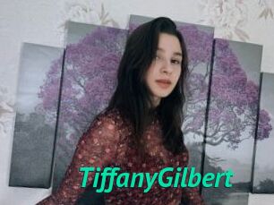 TiffanyGilbert