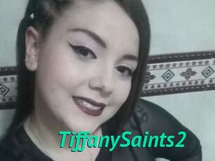 TiffanySaints2