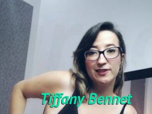 Tiffany_Bennet
