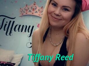 Tiffany_Reed