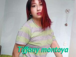 Tiffany_montoya