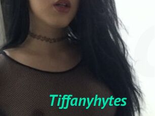 Tiffanyhytes