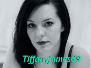Tiffanyjames69