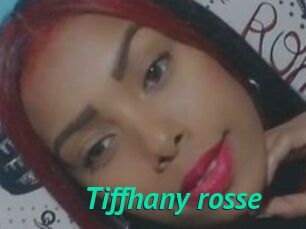 Tiffhany_rosse