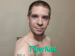 TigerKat