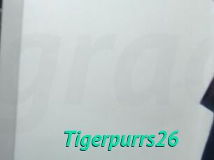 Tigerpurrs26