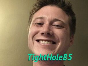 TightHole85