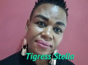 Tigress_Stella