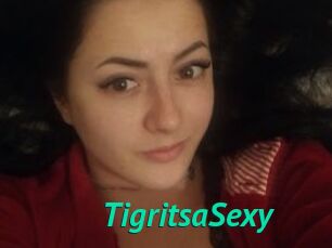 TigritsaSexy