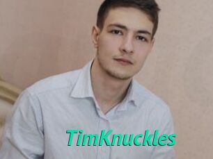 TimKnuckles