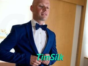 TimSilk