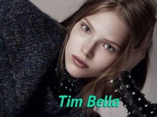Tim_Bella