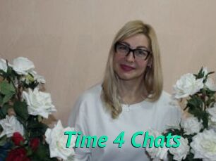 Time_4_Chats