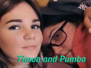 Timon_and_Pumba